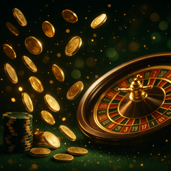 CryptoLeo 150% Welcome Bonus up to 3000 USDT with 25% Rakeback