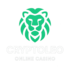 CryptoLeo Casino - Play 5000+ pokies with crypto