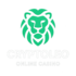 CryptoLeo Casino - Play 5000+ pokies with crypto