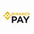 Binance Coin BNB payment method