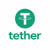 Tether