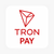 Tron TRX payment method